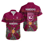 qld-maroons-rugby-hawaiian-shirt-queensland-aboriginal-origin