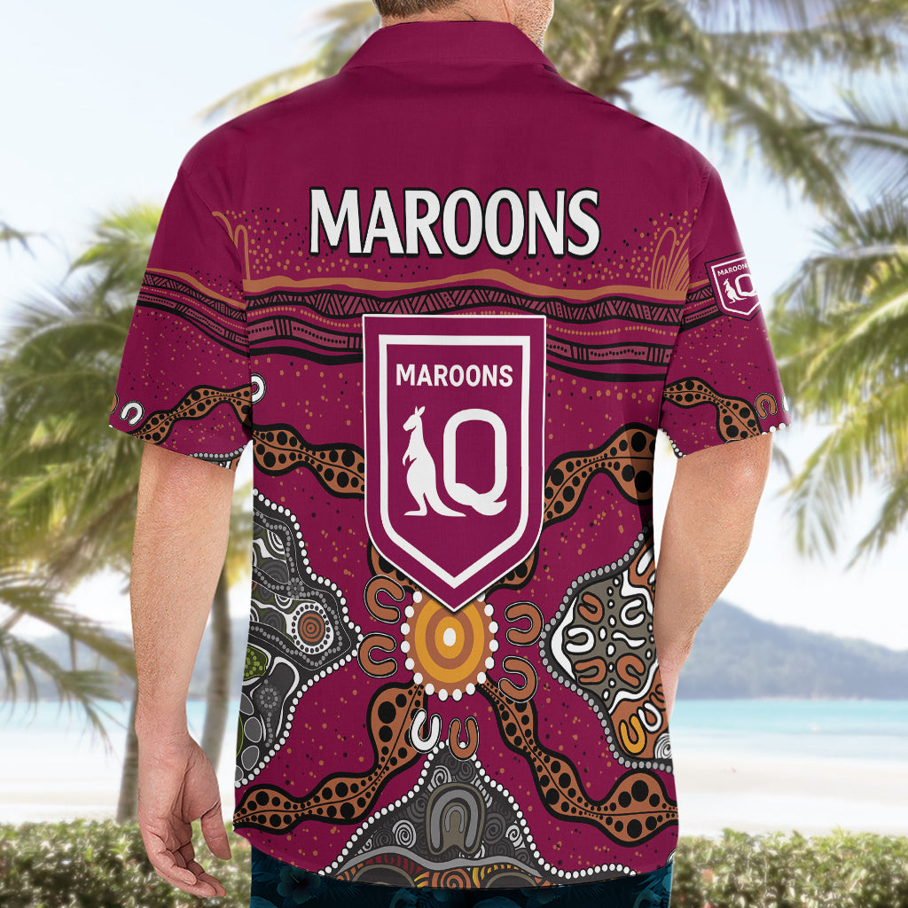 qld-maroons-rugby-hawaiian-shirt-queensland-aboriginal-origin