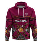 qld-maroons-rugby-hoodie-queensland-aboriginal-origin