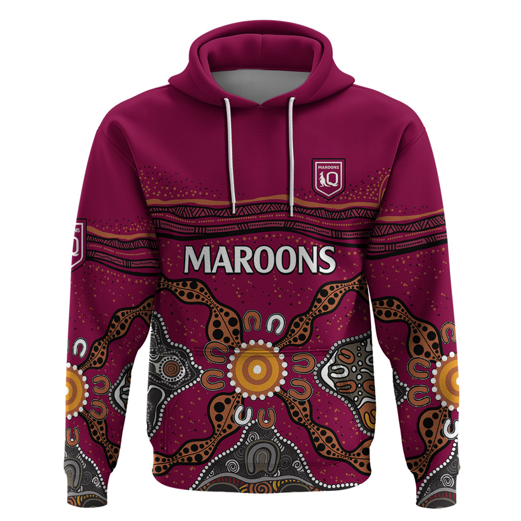 qld-maroons-rugby-hoodie-queensland-aboriginal-origin