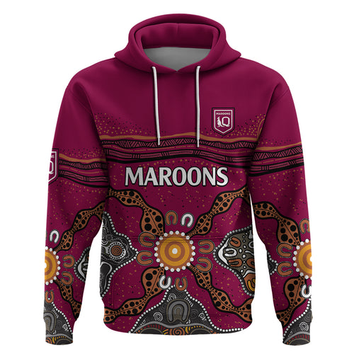 qld-maroons-rugby-hoodie-queensland-aboriginal-origin