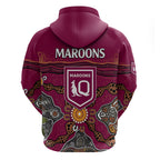 qld-maroons-rugby-hoodie-queensland-aboriginal-origin