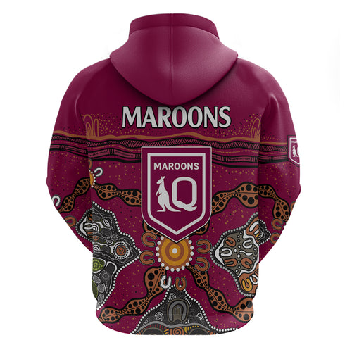 qld-maroons-rugby-hoodie-queensland-aboriginal-origin