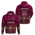 qld-maroons-rugby-hoodie-queensland-aboriginal-origin