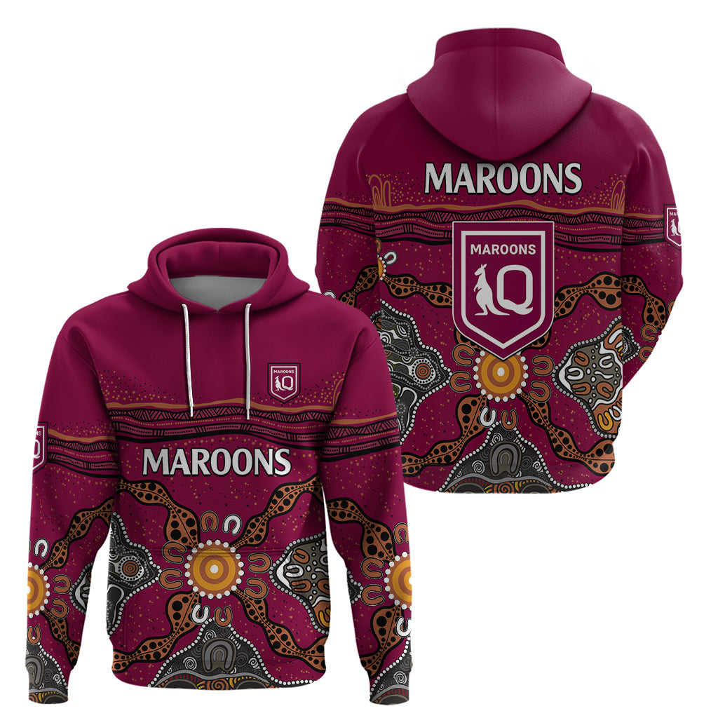 qld-maroons-rugby-hoodie-queensland-aboriginal-origin