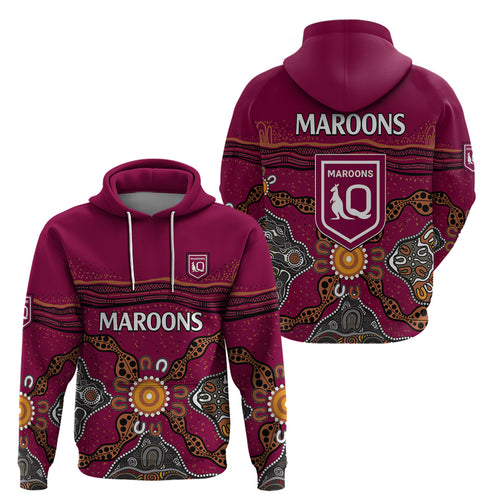 qld-maroons-rugby-hoodie-queensland-aboriginal-origin