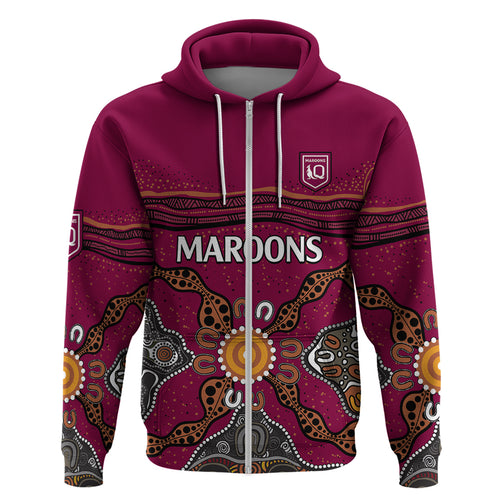 qld-maroons-rugby-hoodie-queensland-aboriginal-origin