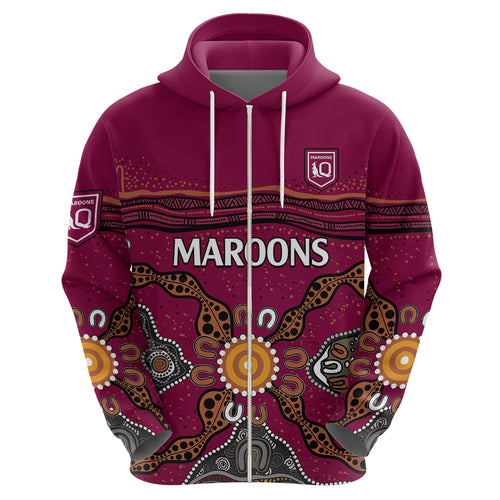qld-maroons-rugby-hoodie-queensland-aboriginal-origin