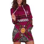qld-maroons-rugby-hoodie-dress-queensland-aboriginal-origin