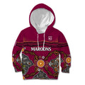 qld-maroons-rugby-kid-hoodie-queensland-aboriginal-origin