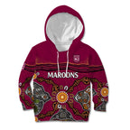 qld-maroons-rugby-kid-hoodie-queensland-aboriginal-origin