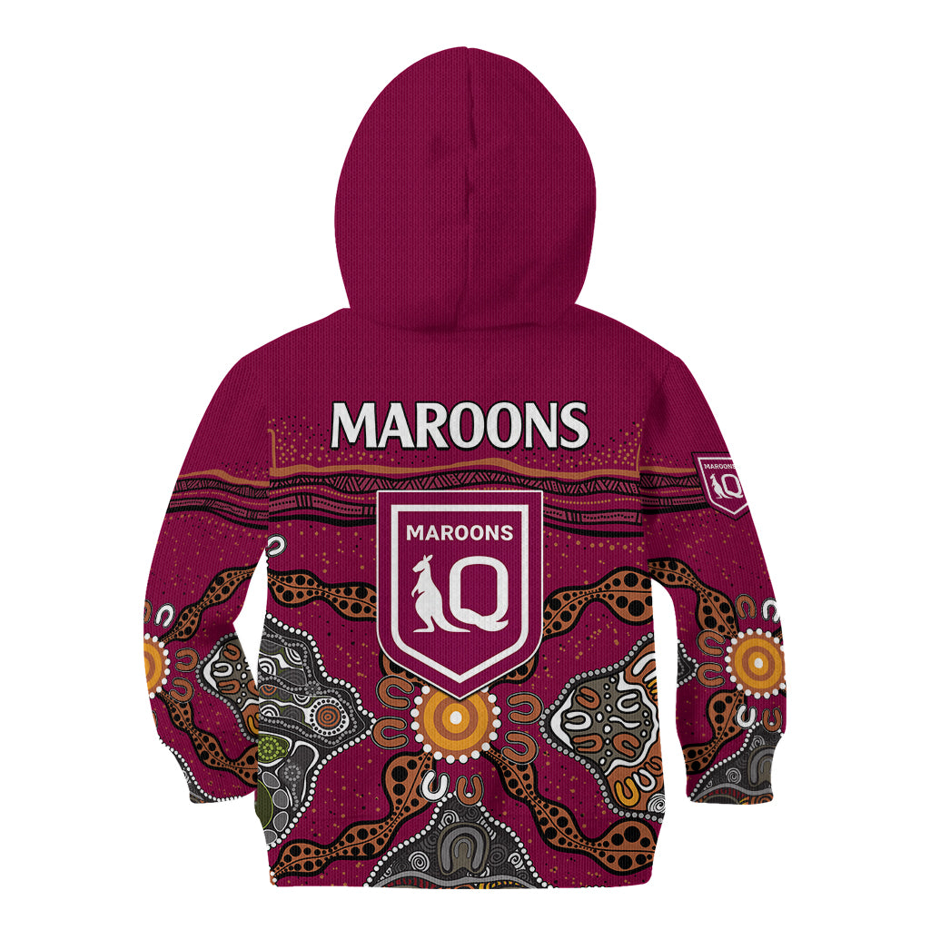 qld-maroons-rugby-kid-hoodie-queensland-aboriginal-origin