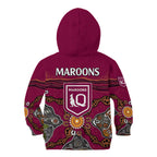 qld-maroons-rugby-kid-hoodie-queensland-aboriginal-origin
