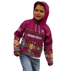 qld-maroons-rugby-kid-hoodie-queensland-aboriginal-origin