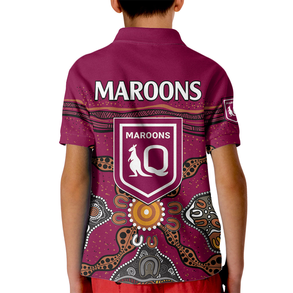 qld-maroons-rugby-kid-polo-shirt-queensland-aboriginal-origin