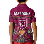 qld-maroons-rugby-kid-polo-shirt-queensland-aboriginal-origin