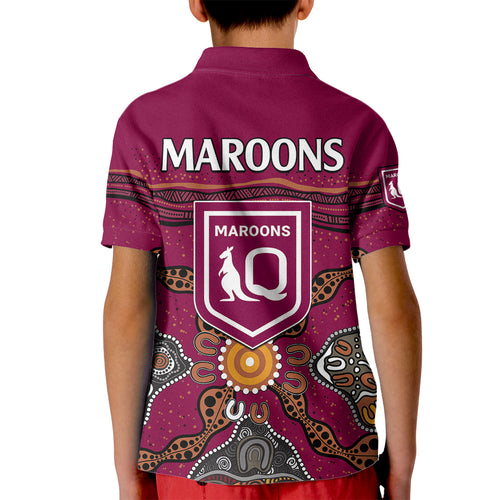qld-maroons-rugby-kid-polo-shirt-queensland-aboriginal-origin