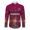 qld-maroons-rugby-long-sleeve-button-shirt-queensland-aboriginal-origin