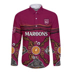 qld-maroons-rugby-long-sleeve-button-shirt-queensland-aboriginal-origin