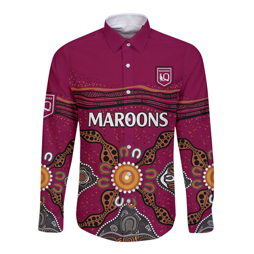 qld-maroons-rugby-long-sleeve-button-shirt-queensland-aboriginal-origin