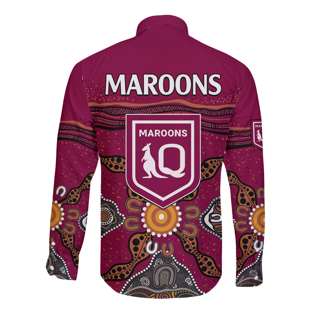 qld-maroons-rugby-long-sleeve-button-shirt-queensland-aboriginal-origin