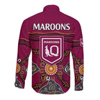 qld-maroons-rugby-long-sleeve-button-shirt-queensland-aboriginal-origin