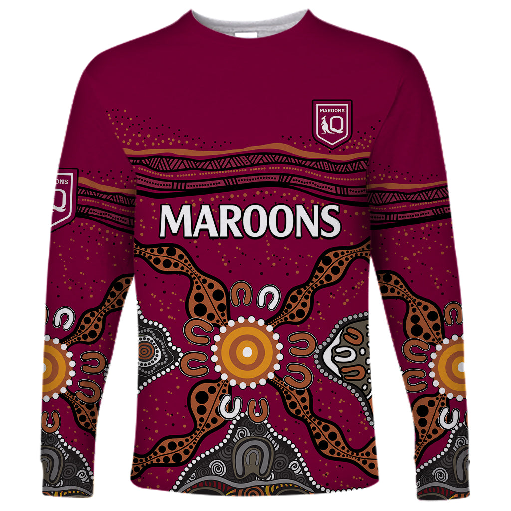 qld-maroons-rugby-long-sleeve-shirt-queensland-aboriginal-origin