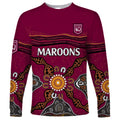 qld-maroons-rugby-long-sleeve-shirt-queensland-aboriginal-origin