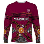 qld-maroons-rugby-long-sleeve-shirt-queensland-aboriginal-origin