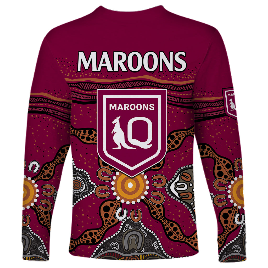 qld-maroons-rugby-long-sleeve-shirt-queensland-aboriginal-origin