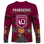 qld-maroons-rugby-long-sleeve-shirt-queensland-aboriginal-origin