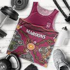 qld-maroons-rugby-men-tank-top-queensland-aboriginal-origin