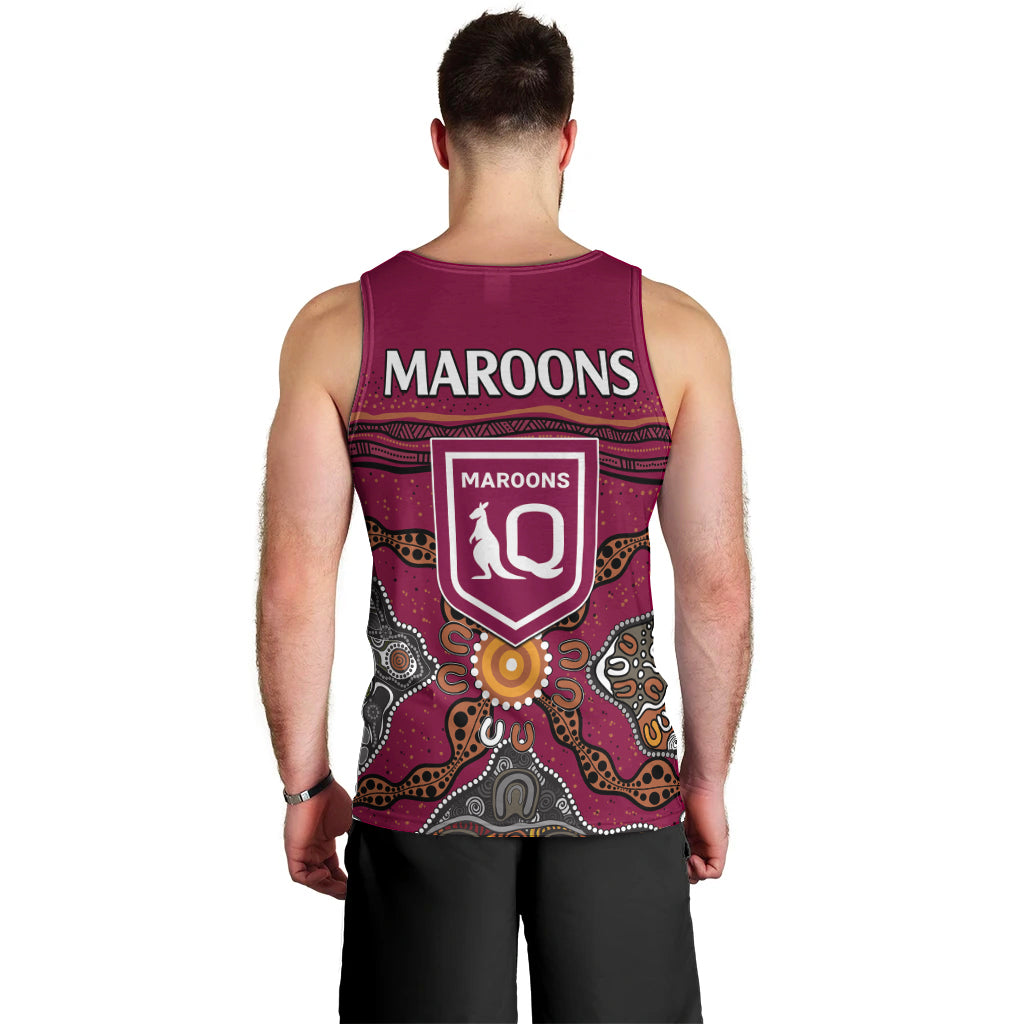 qld-maroons-rugby-men-tank-top-queensland-aboriginal-origin