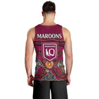 qld-maroons-rugby-men-tank-top-queensland-aboriginal-origin