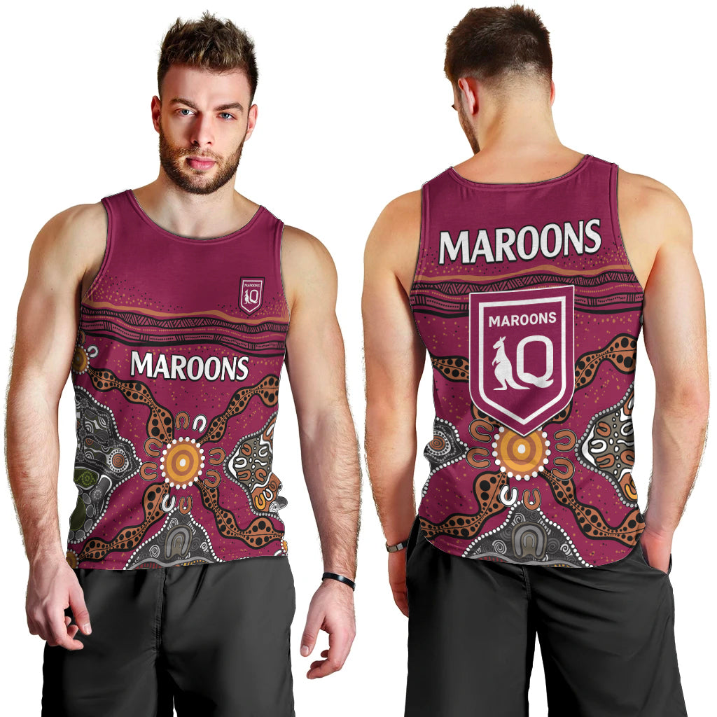 qld-maroons-rugby-men-tank-top-queensland-aboriginal-origin