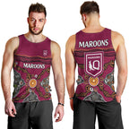 qld-maroons-rugby-men-tank-top-queensland-aboriginal-origin