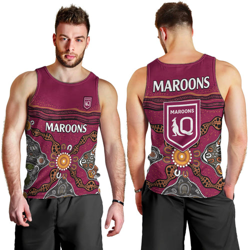 qld-maroons-rugby-men-tank-top-queensland-aboriginal-origin