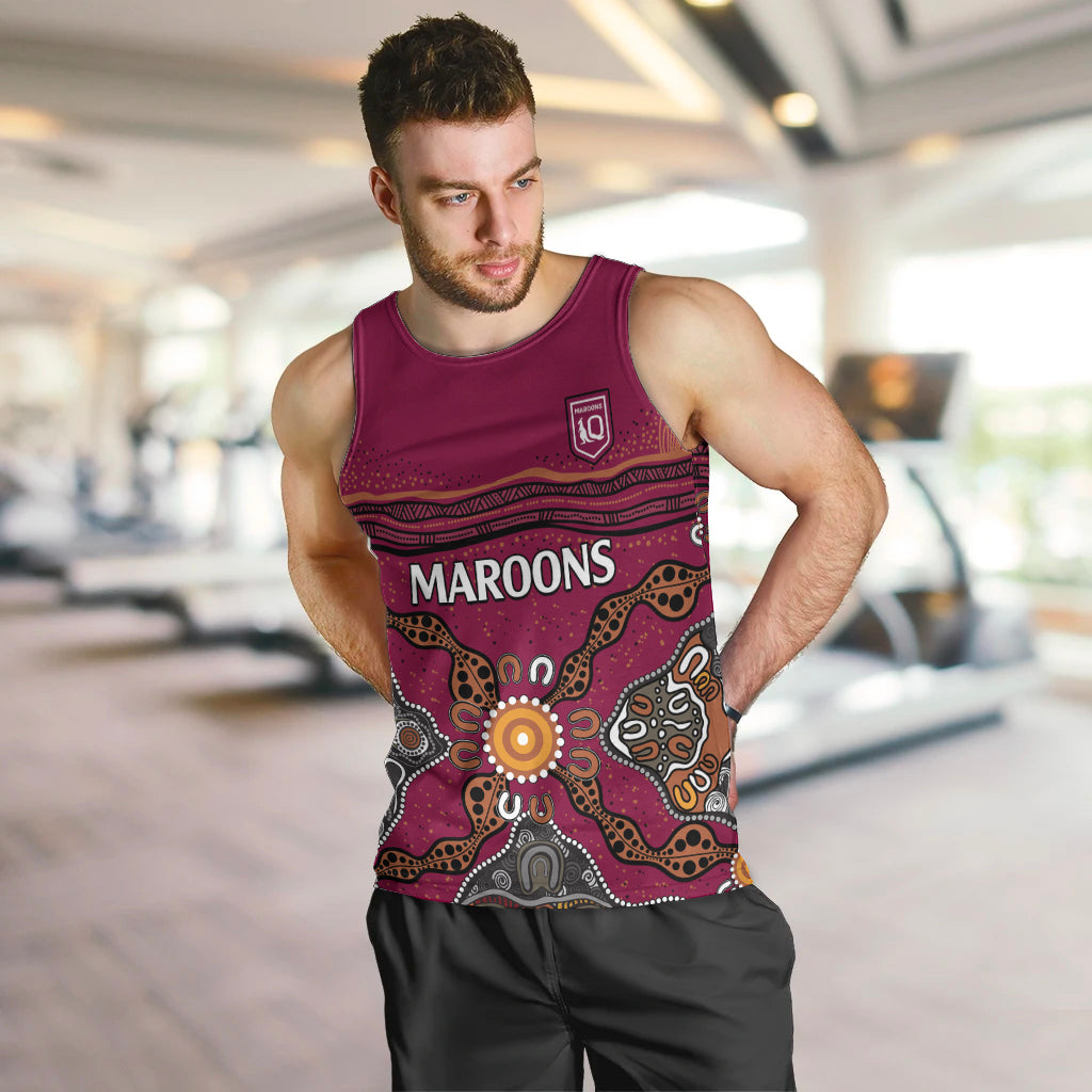 qld-maroons-rugby-men-tank-top-queensland-aboriginal-origin