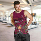 qld-maroons-rugby-men-tank-top-queensland-aboriginal-origin