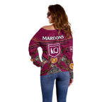 qld-maroons-rugby-off-shoulder-sweater-queensland-aboriginal-origin