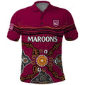 qld-maroons-rugby-polo-shirt-queensland-aboriginal-origin