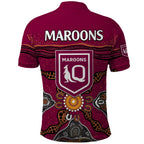 qld-maroons-rugby-polo-shirt-queensland-aboriginal-origin