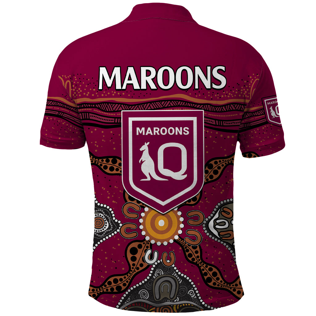 qld-maroons-rugby-polo-shirt-queensland-aboriginal-origin