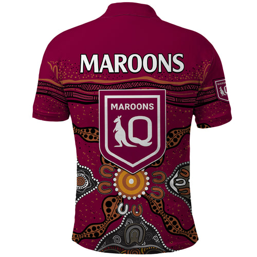 qld-maroons-rugby-polo-shirt-queensland-aboriginal-origin