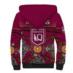 qld-maroons-rugby-sherpa-hoodie-queensland-aboriginal-origin