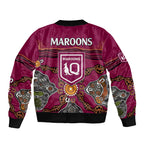 qld-maroons-rugby-sleeve-zip-bomber-jacket-queensland-aboriginal-origin