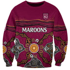 qld-maroons-rugby-sweatshirt-queensland-aboriginal-origin