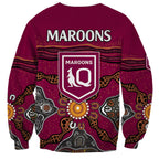 qld-maroons-rugby-sweatshirt-queensland-aboriginal-origin