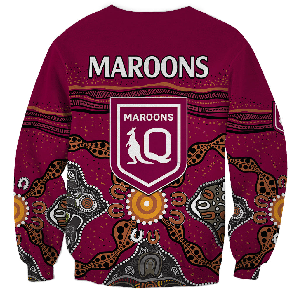 qld-maroons-rugby-sweatshirt-queensland-aboriginal-origin