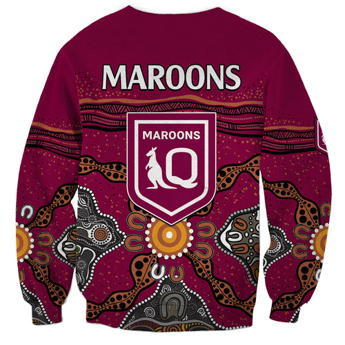 qld-maroons-rugby-sweatshirt-queensland-aboriginal-origin